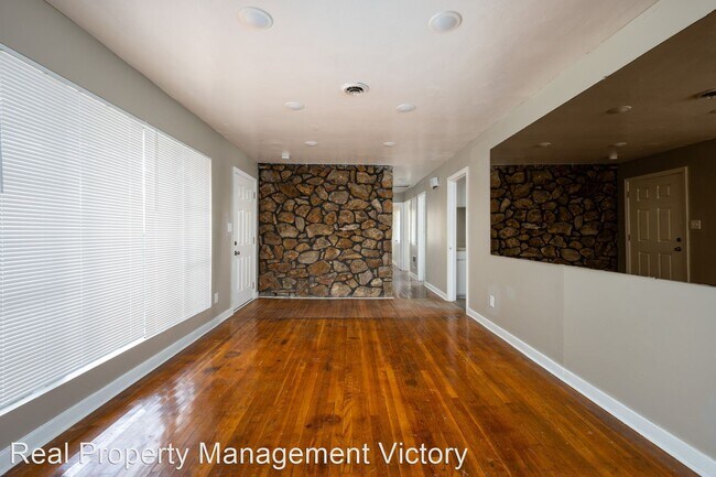 Foto del edificio - 4 br, 2 bath House - 1737 90th Place N
