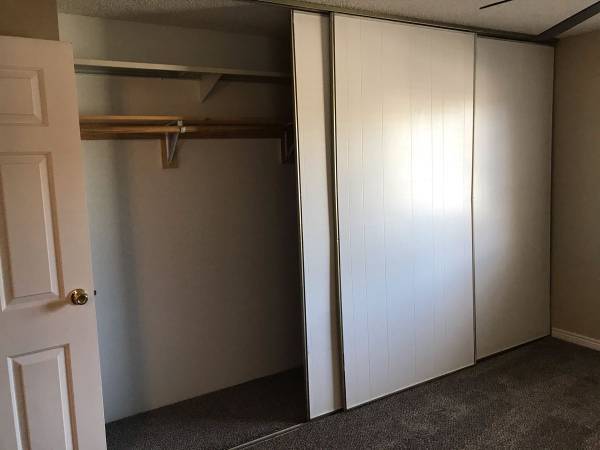 Foto del edificio - 13221 E Asbury Dr