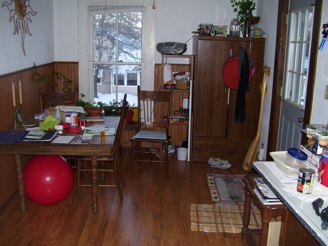 Foto del edificio - 333 Washington Ave