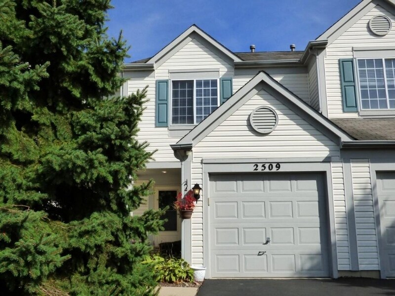 Primary Photo - 2509 Arcadia Cir
