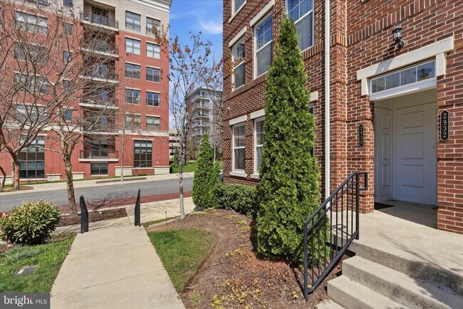 Foto del edificio - 2932 Finsbury Pl