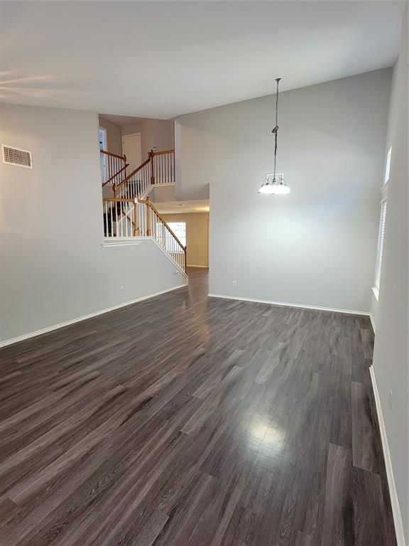 Building Photo - 709 Horizon Trail