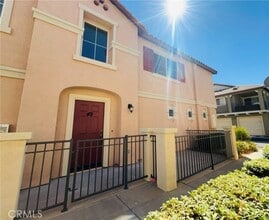 Building Photo - 15627 Lasselle St