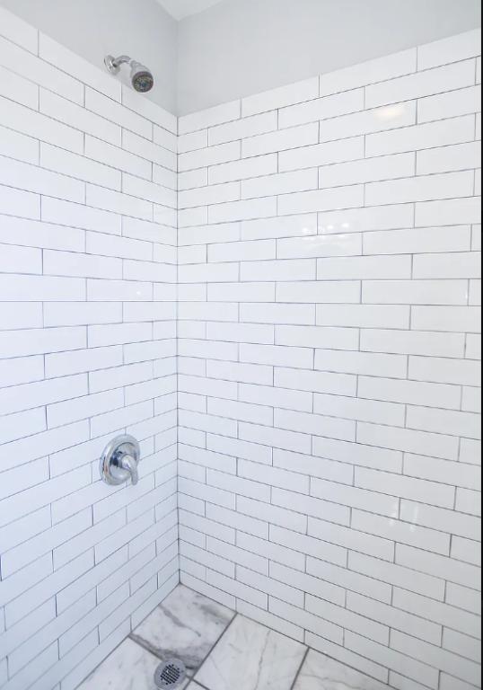 Foto del edificio - 1 bedroom in Chicago IL 60639