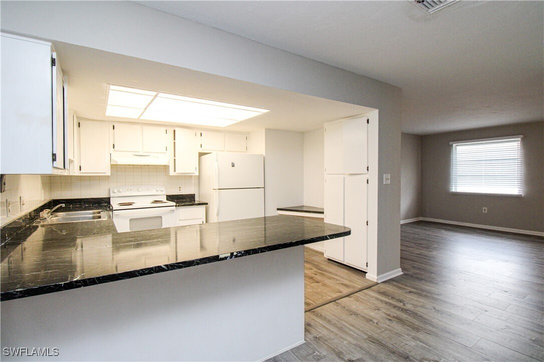 Foto principal - 1184 Cherrystone Ct