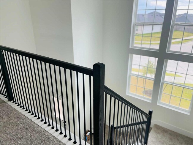 Foto del edificio - 7403 Cyn Strm St