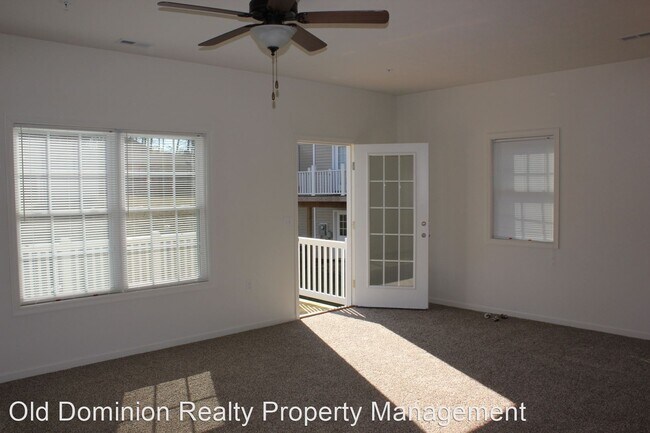 Building Photo - 1415 Taylor Grove Ln