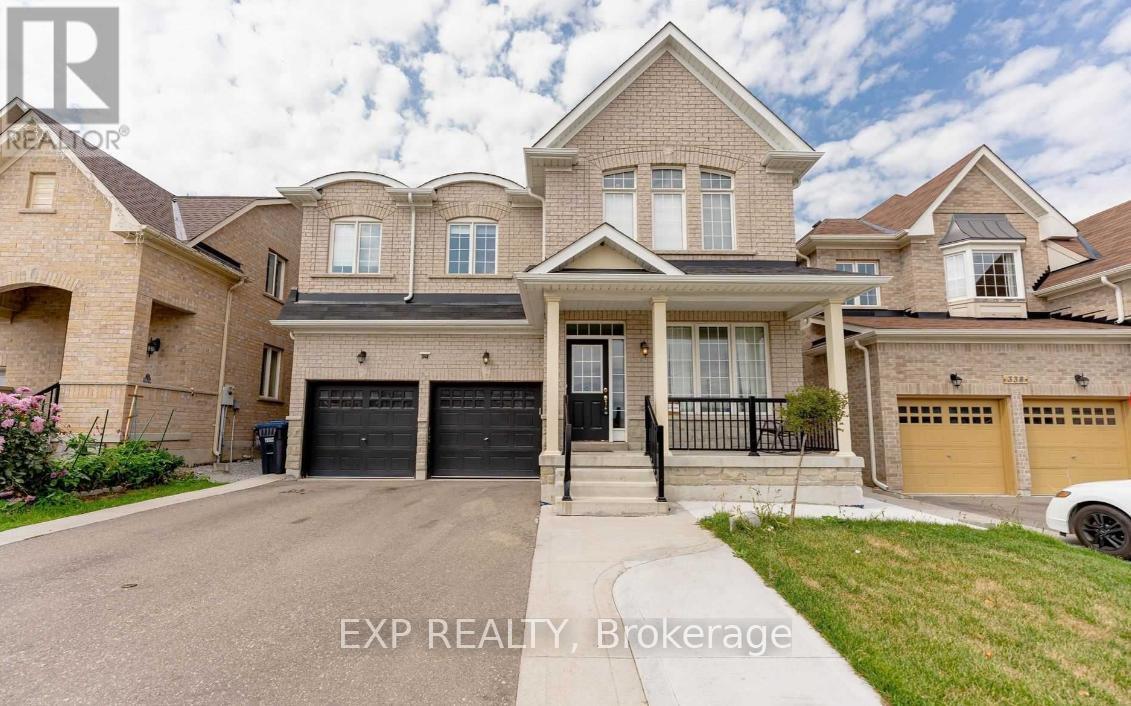 Photo principale - 340 Father Tobin Rd
