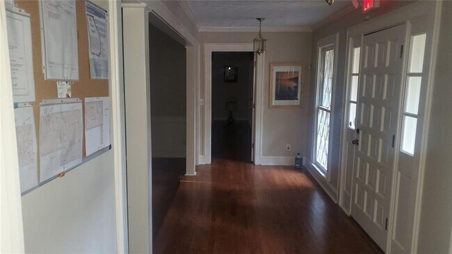 Foto del edificio - 4396 Alpine Ct