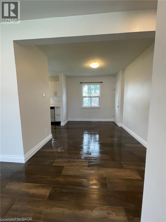 Photo du bâtiment - 333 E 28th St