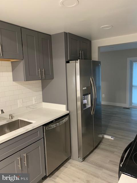 Foto del edificio - 1625 New Windsor Ct