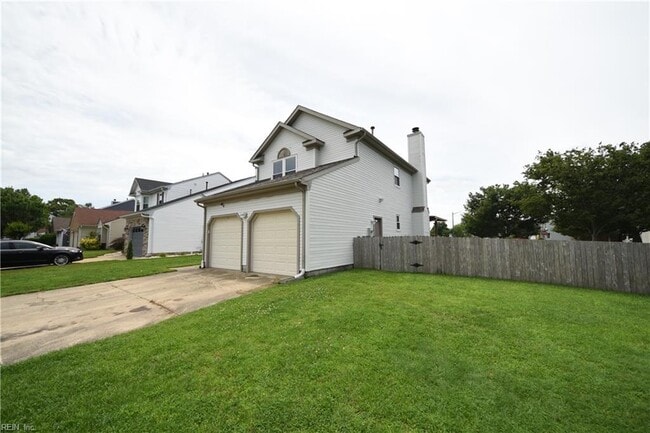 Building Photo - 1197 Dovetail Ct