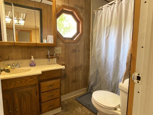 Foto del edificio - 38 Lincoln Ave