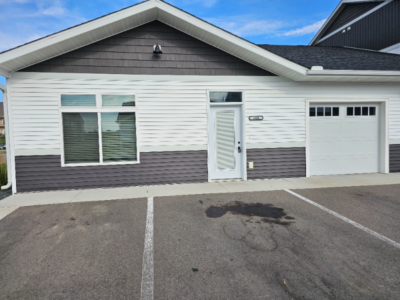 300 Prairie Rose Trl, Mankato, MN 56001 Townhome Rentals in Mankato