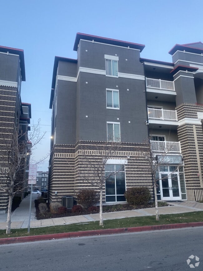 Low Apartments For Rent in Millcreek, UT 60 Rentals
