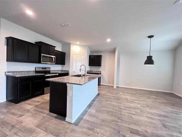 Foto del edificio - 9301 Hill Topper Trl