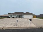Foto principal - BEAUTIFULLLY UPDATED COASTAL HOME!