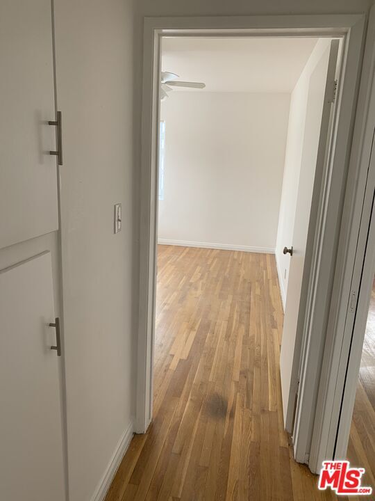 Building Photo - 1139 S Holt Ave