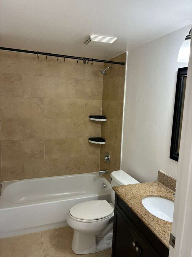 Building Photo - 14500 SW 88th Ave