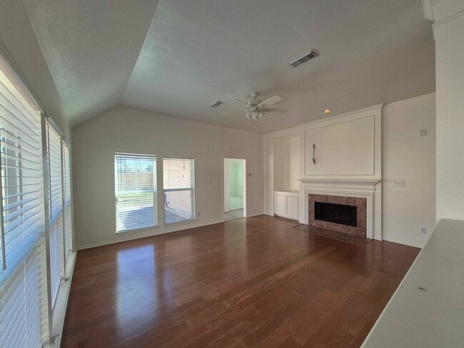 Building Photo - 3114 Willow Trace Ct