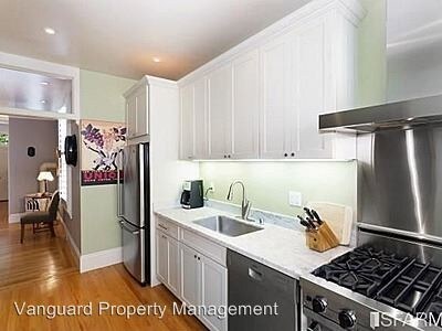 Building Photo - 2 br, 2 bath Apartment - 44 Orben Place