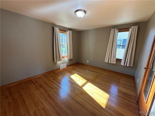 Building Photo - 40 Oehman Blvd