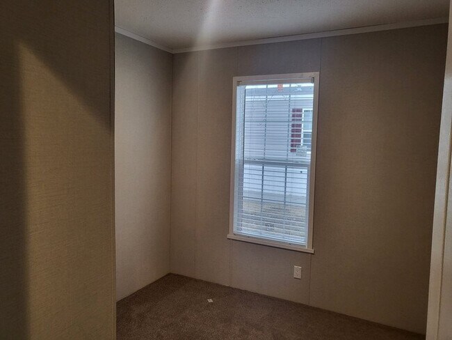 Foto del edificio - 68 Ash Ave