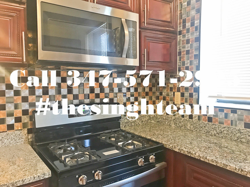 Foto principal - 162-20 89th Ave