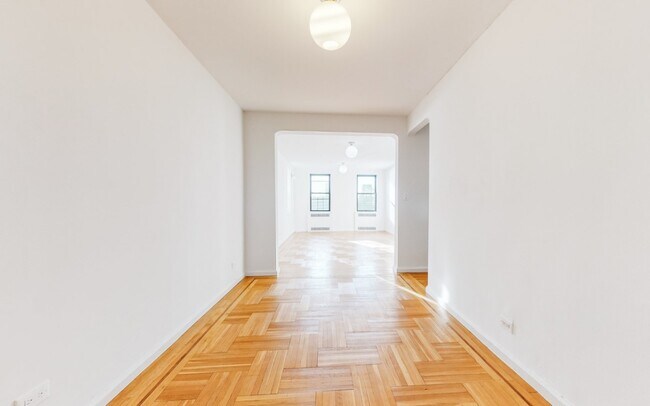 Foto del edificio - haven avenue