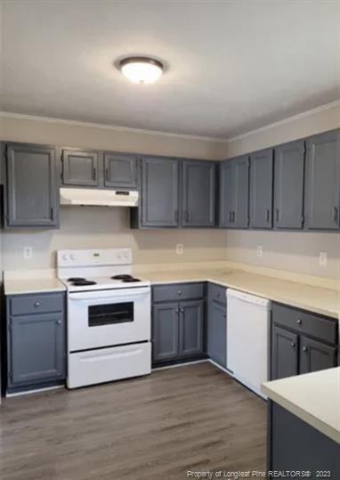 Building Photo - 3592 Torbay Dr