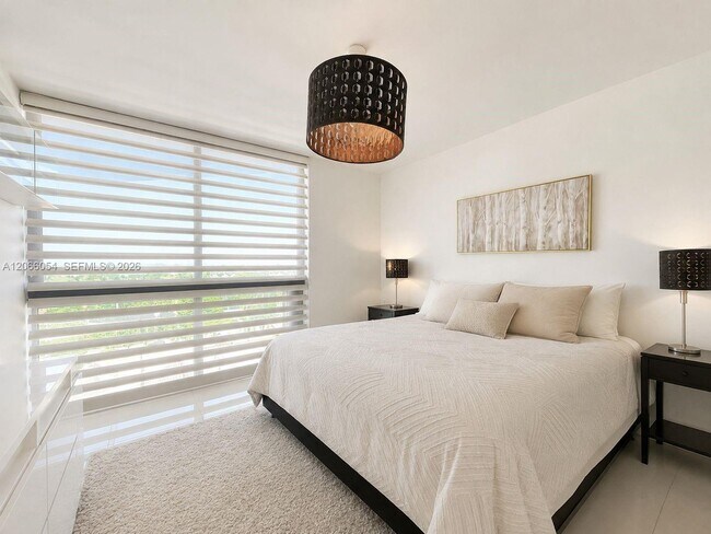 Foto del edificio - 5252 NW 85th Ave