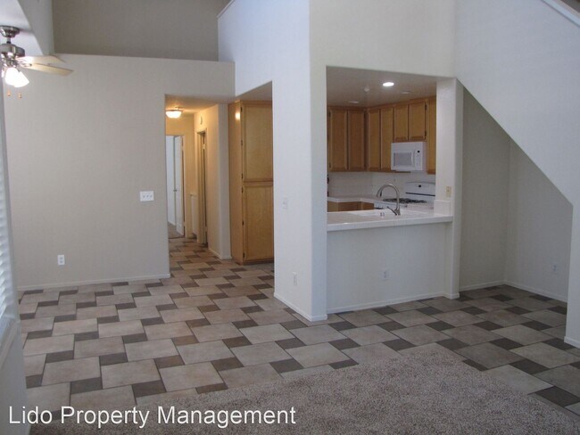 Building Photo - 2 br, 2 bath House - 1 Tierra Montanosa