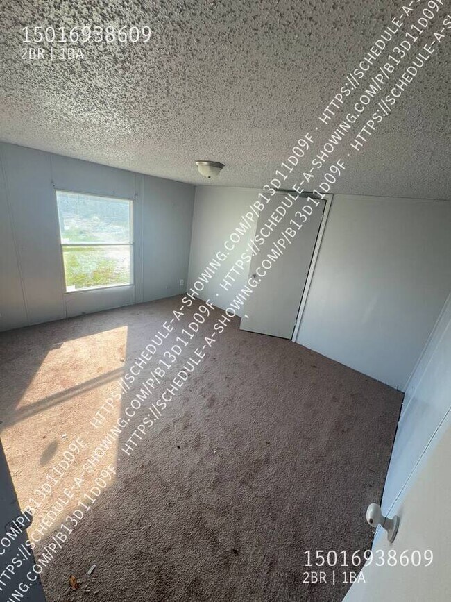 Foto del edificio - 132 Wyles Ln