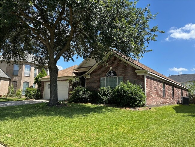 Foto del edificio - 6703 Mountain Wood Way