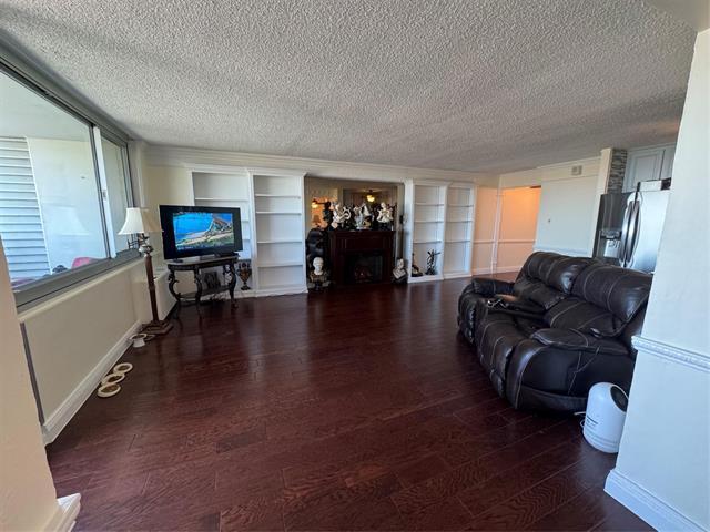 Foto del edificio - 3883 Turtle Creek Blvd