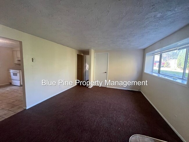 Building Photo - 411 Gladstone St