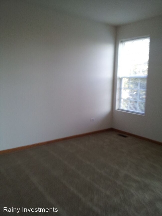 Foto del edificio - 3 br, 2.5 bath House - 1383 W. Alder Creek Dr