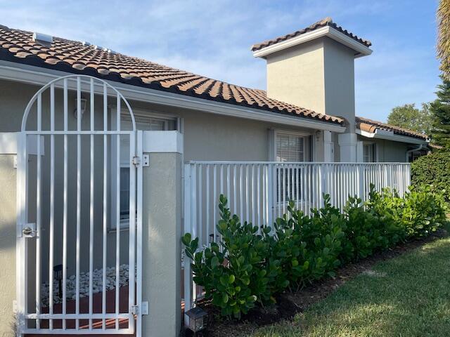 Foto del edificio - 11823 NW 56th St