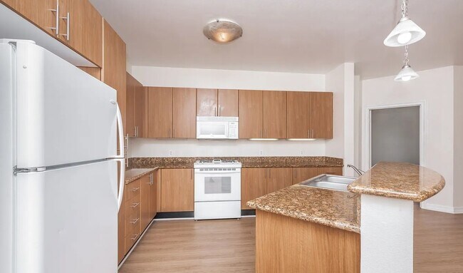Foto del edificio - 1480 Broadway