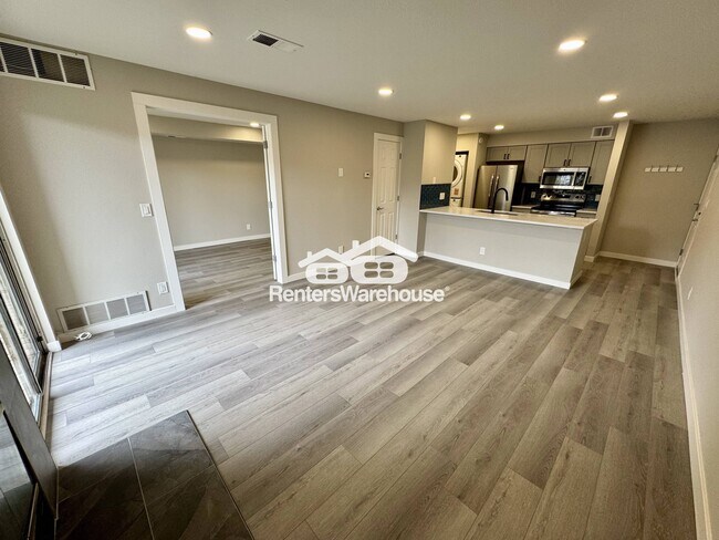 Foto del edificio - 2575 S Syracuse Way
