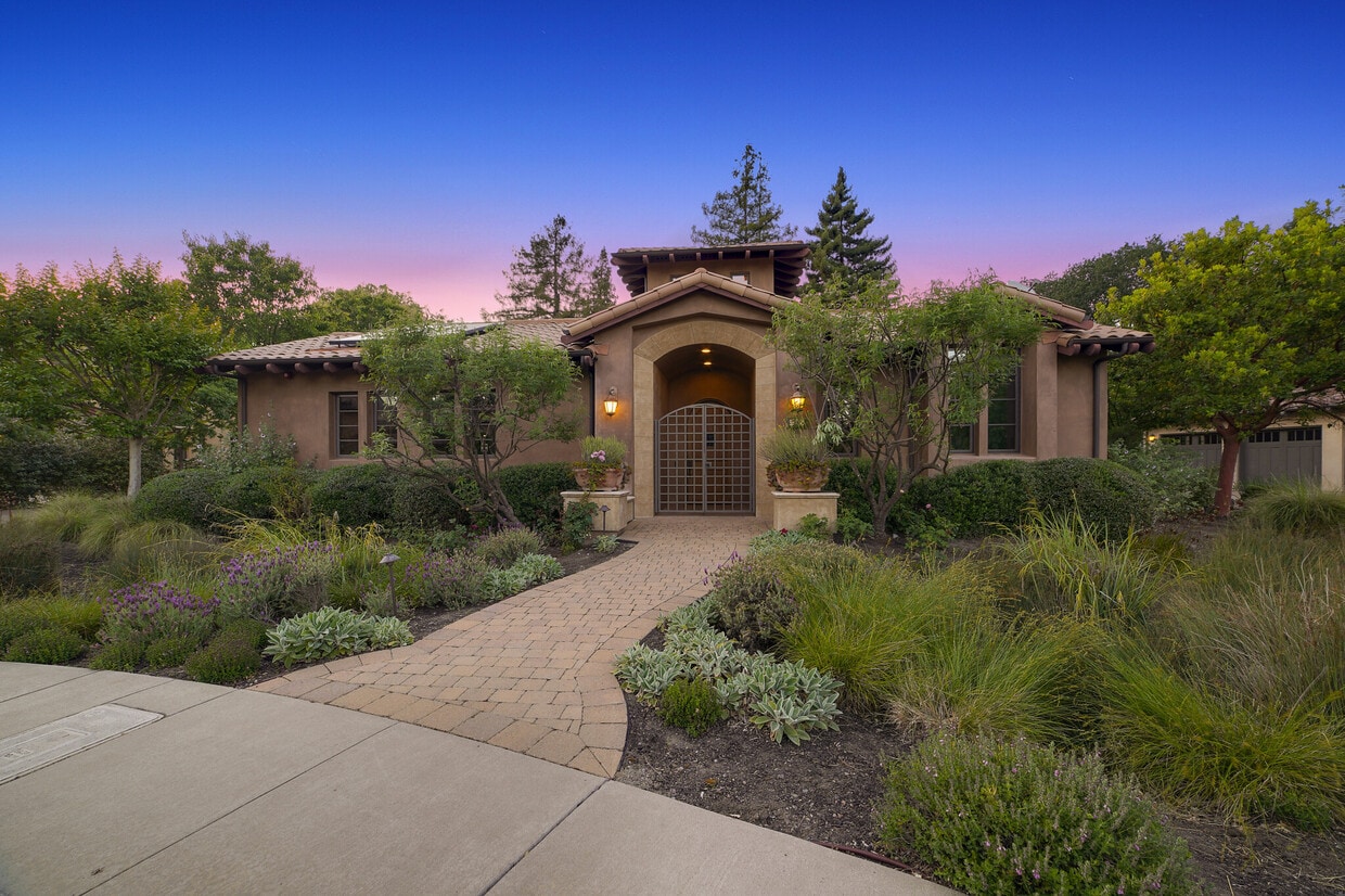 60 Rhett Pl, Danville, CA 94526 House for Rent in Danville, CA