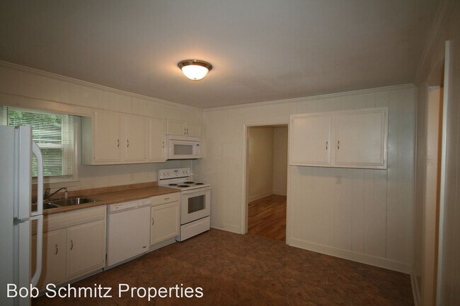 Building Photo - 2 br, 2 bath House - 1104 Berkeley St