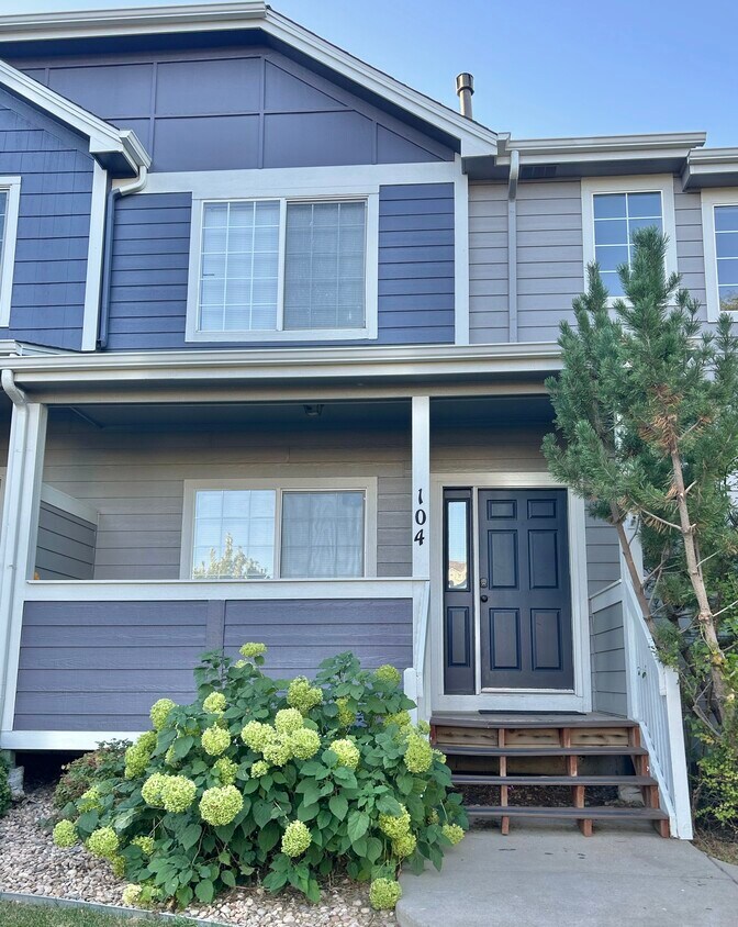 Foto principal - 19213 E Idaho Dr