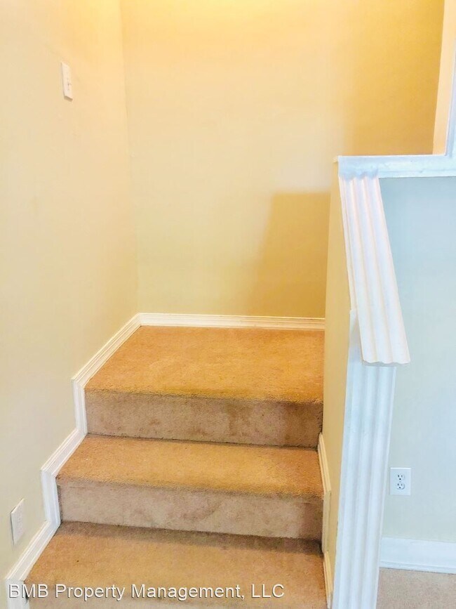 Foto del edificio - 3 br, 1 bath House - 2101 Plum Street