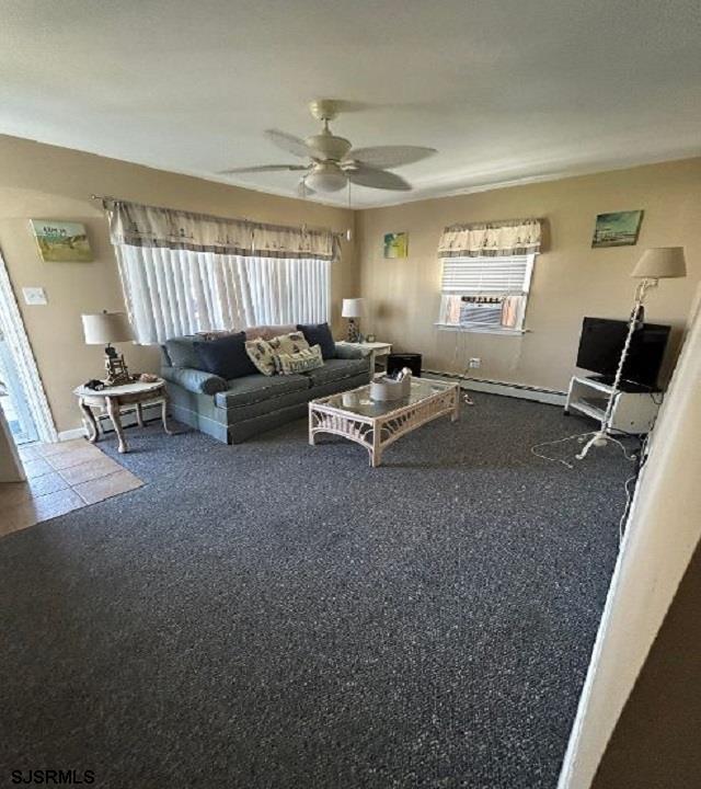 Building Photo - 200 3rd St N