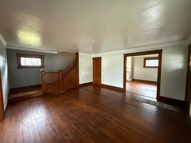 Foto del edificio - 403 Englewood Ct