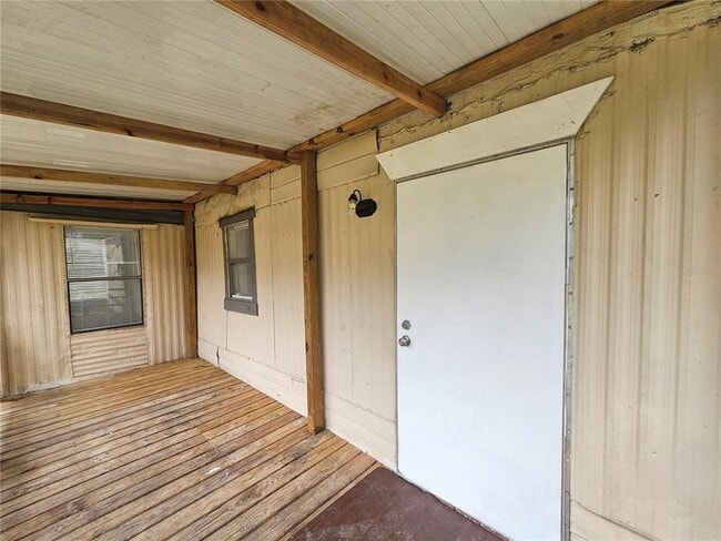 Building Photo - 2330 W Patterson St