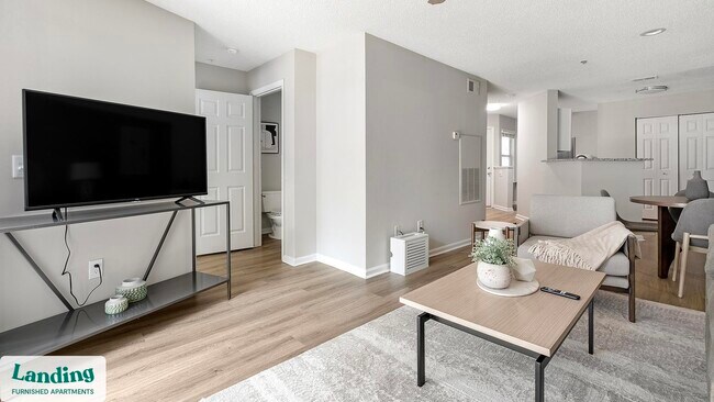 Foto del edificio - 2257 Willow Oak Cir