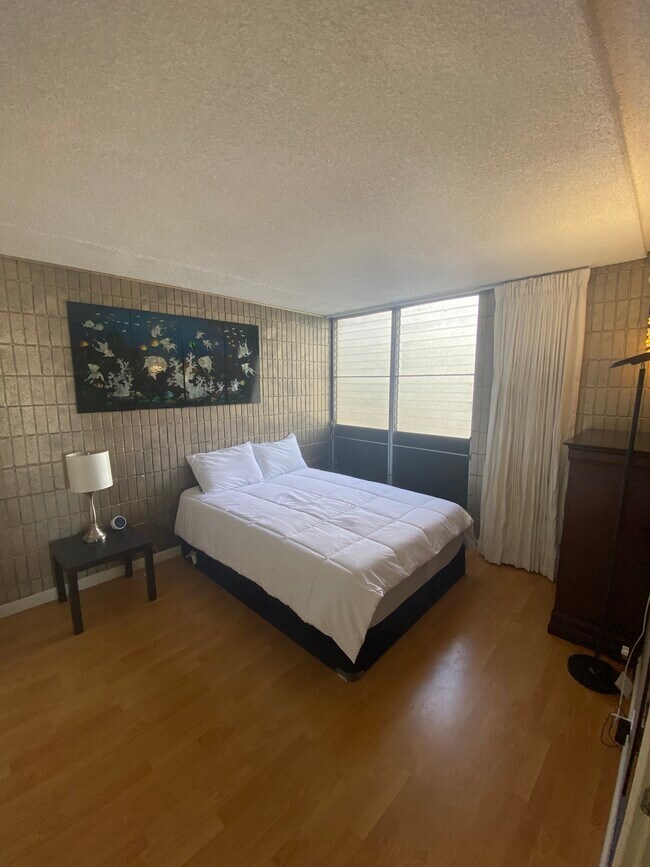 Foto del edificio - 1524 pensacola St