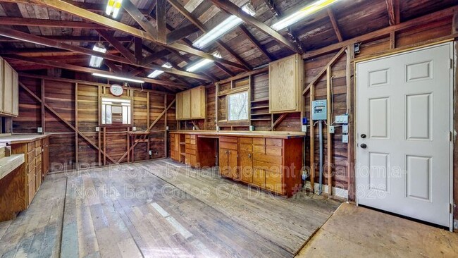 Building Photo - 3752 Warm Springs Rd